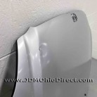JDM EK3 Civic ViRS 99/00 Hood   